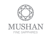 mushan international - fine sapphires